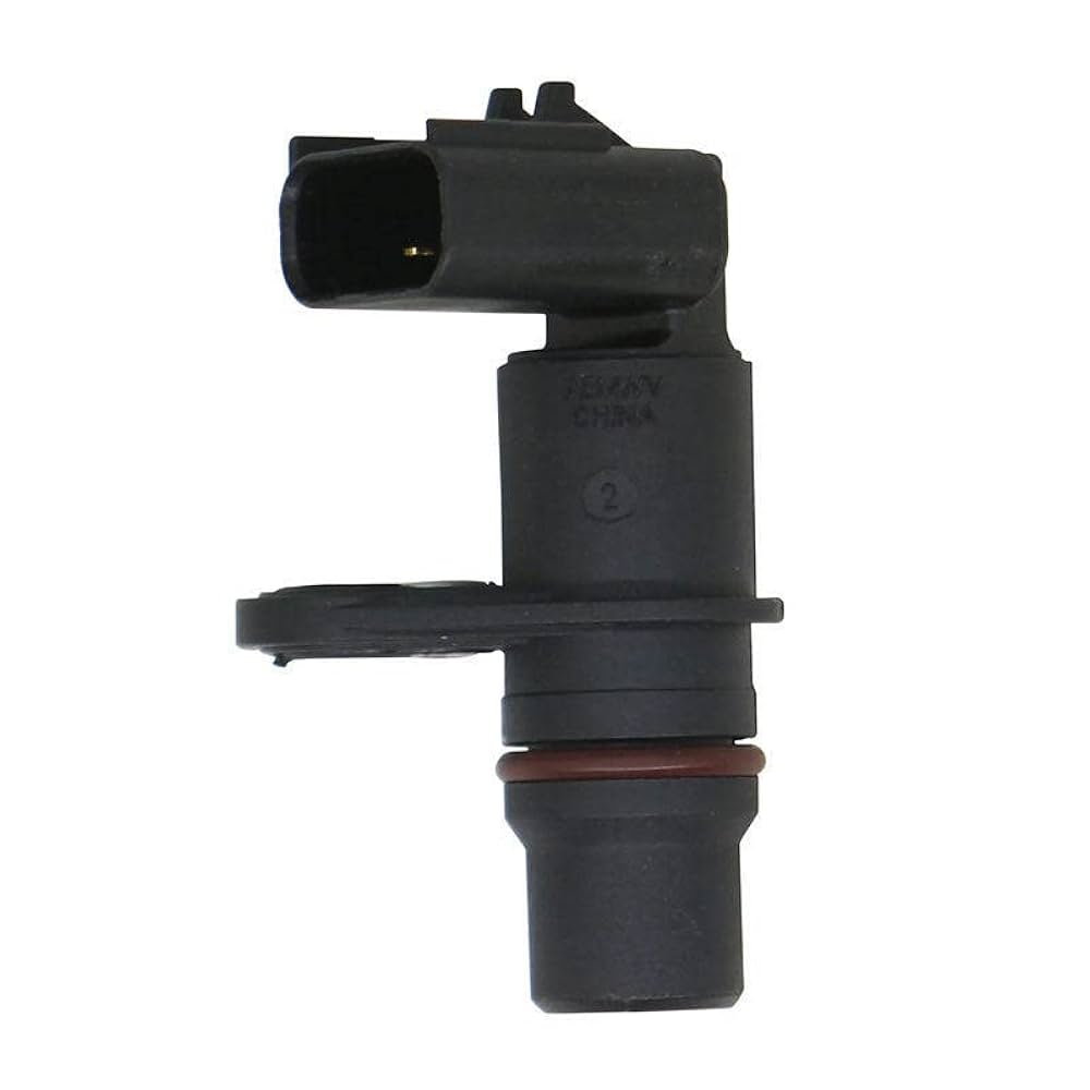 なみ Amazon.com: Camshaft Position Sensor 3408529 2872277 4921684